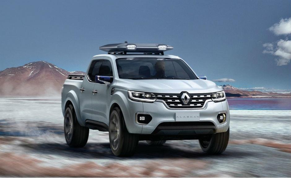 940x576 16e355ae 1187 4caa Bfab Dcdea21a2e89 5