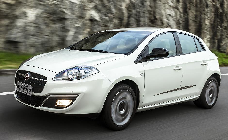 940x576 9baa2c18 17e0 4ef2 94a2 062fab73990e 6