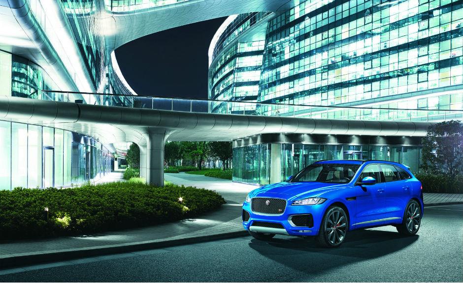 940x576 18b8c8ae B8bf 4ca4 967e B5ce0e9141e9 3