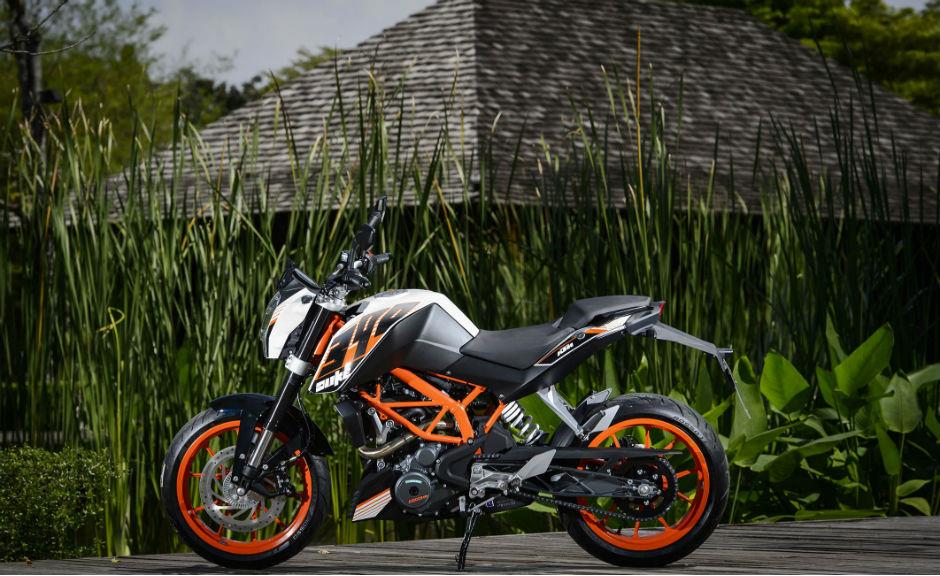 940x576 Ca5f3106 2ada 4cb8 927e 56727b6e6603