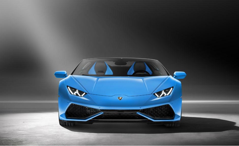 940x576 B15eab68 1d5b 43d6 8c3f 1ccb651624b8 4