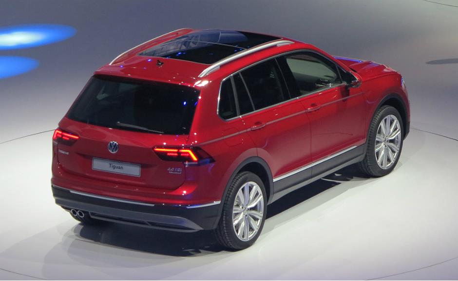 940x576 B550ca3f 87bf 4147 8ca2 76c312b27afc 0