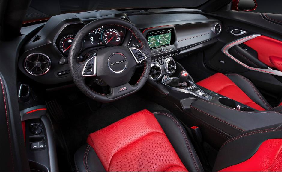 940x576 6a7becf8 769a 4ef2 8e92 8b344d347bc6