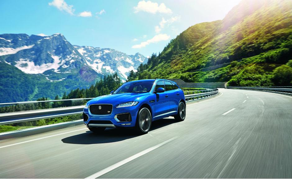 940x576 4c48cc33 559d 48c2 9333 Dd9071168b4a 2