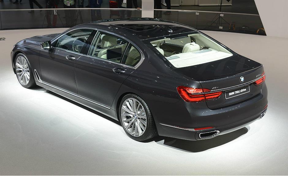 940x576 91ef59c3 115a 4e99 A3c2 Ba96dc56ac9e 0