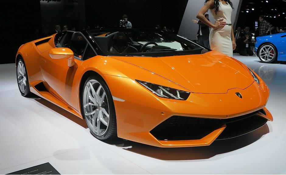 940x576 068f7c3e F822 499b Be83 Ec43a09a1837