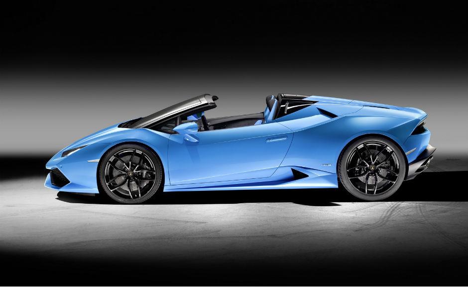 940x576 De866123 Ef3d 4e1a Abf5 9929631512e2 3