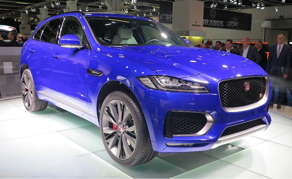 940x576 51790f2d A6ca 42c5 Bf94 38b298e5014e 0