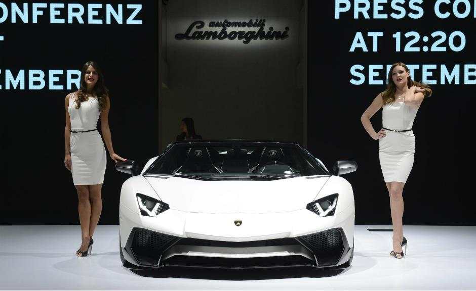 940x576 Fcf91062 5f3d 4090 85fd Be78c73e1e37 2