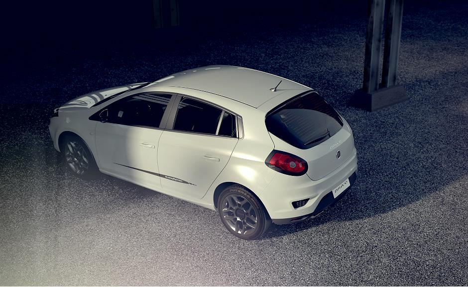 940x576 C77b9517 9c3f 42ef A4ca 71a0ed710931 6