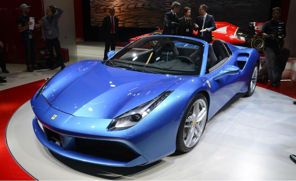 940x576 B4ff1dc0 77ae 46e2 97da 852c2de19f0f 0