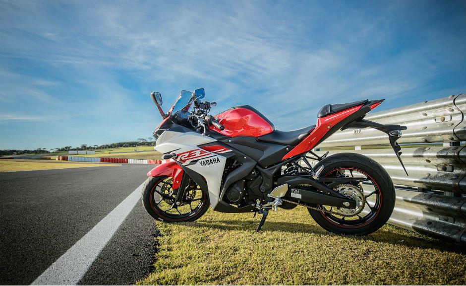 940x576 45b39d85 71a9 46ad Ba62 A80ce59189bf