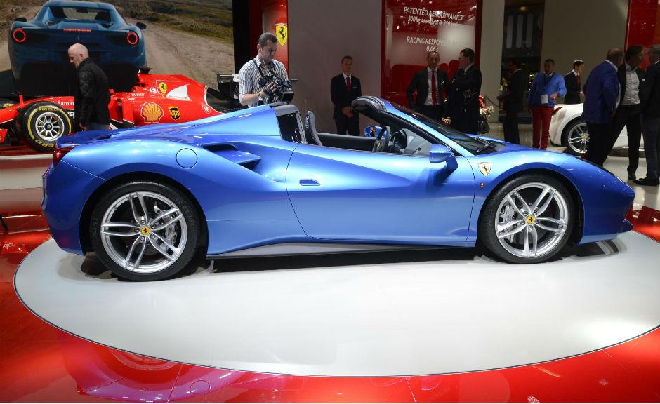 940x576 965a4fe7 A1a8 461b Aaaf Dab4f651c659 0