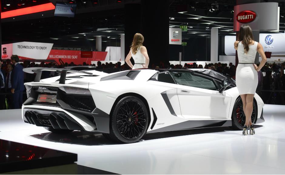 940x576 2dd52a43 4993 401f 856c D8035f0828c4 2