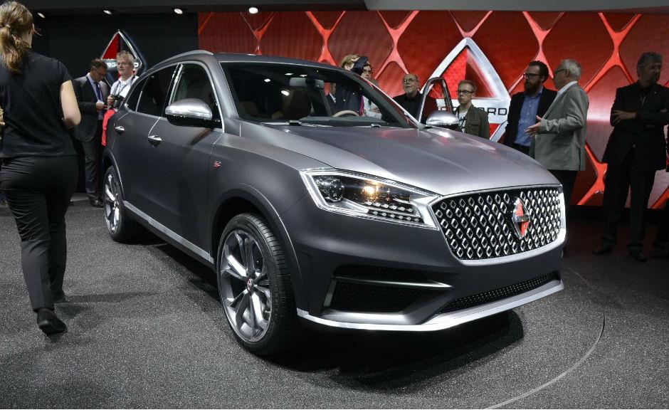 940x576 Fd9611cd E355 4031 A49b 9ac64dfacef4 1