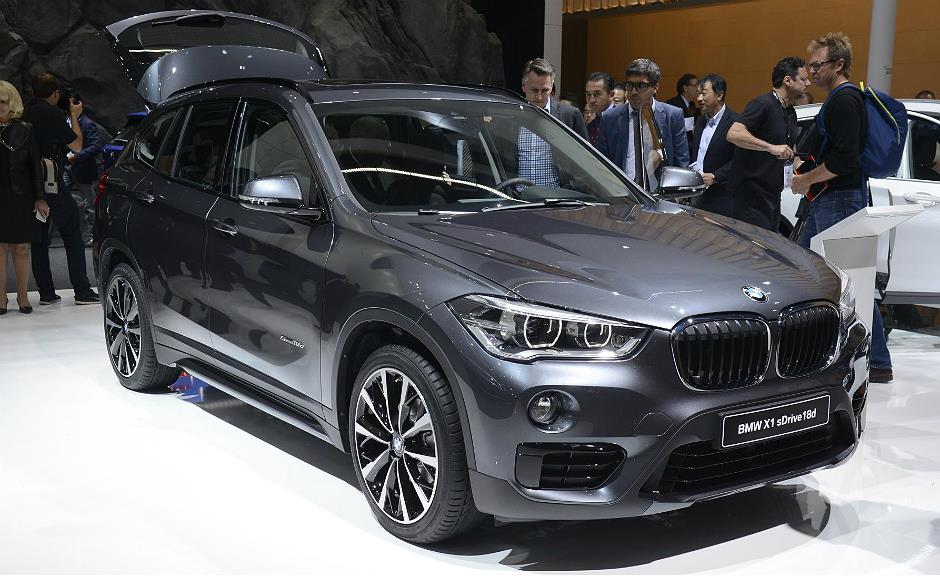 940x576 F6660445 6576 4d0f 9b68 08105c95e366 0