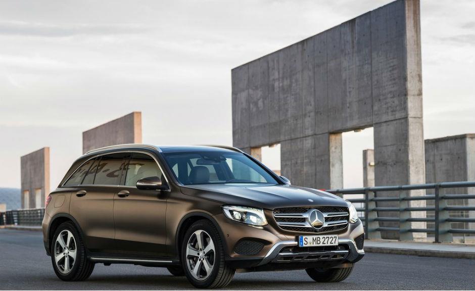 940x576 7399a658 E0c3 4f33 Bbdc C20433953359 8