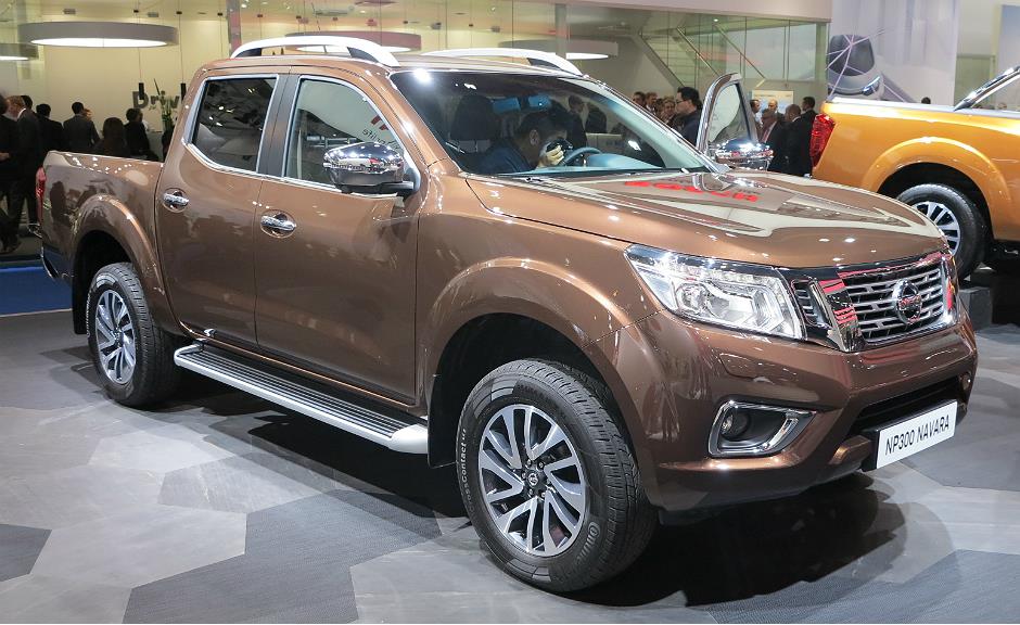 940x576 69d2d020 749e 4102 Addc Bf1e97f5da13 2