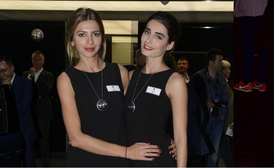 940x576 0f9f15fb 3ce3 40de 92b2 243e0b693bd7 0