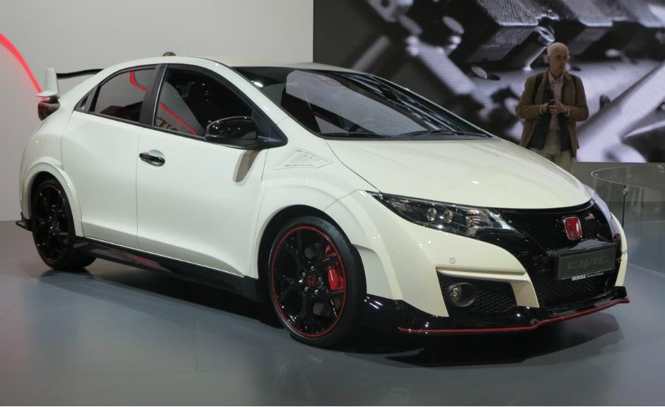 940x576 48c45b7f 5eca 4e8d 843b B2f46c928432 3