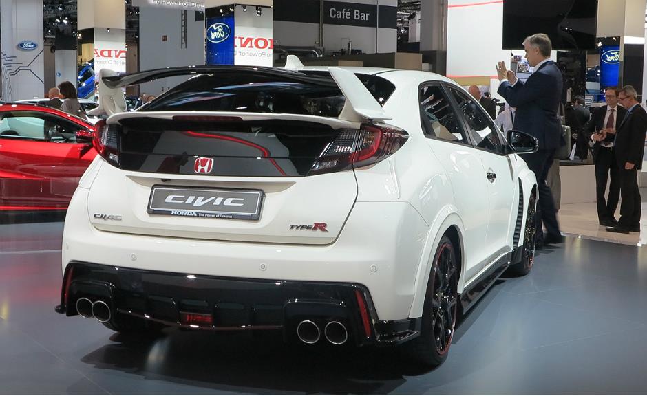 940x576 Efb7ef6d 144e 438a A1b5 53dd94a0e0d8 3