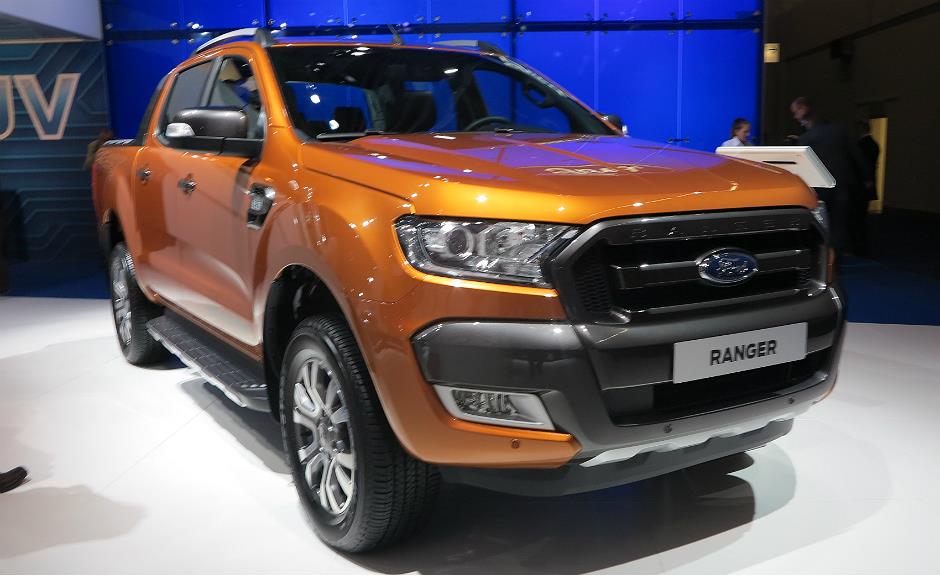 940x576 6328caa3 0c7e 426f 8eaf 092c3e9eaead 2