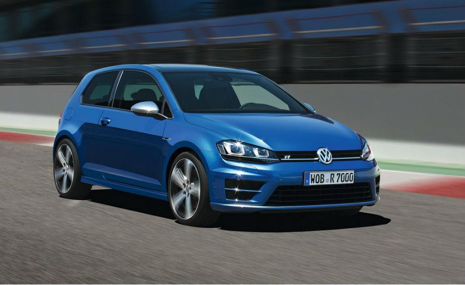 940x576 7fef68a0 5603 4561 9dca C9610794e41c 5