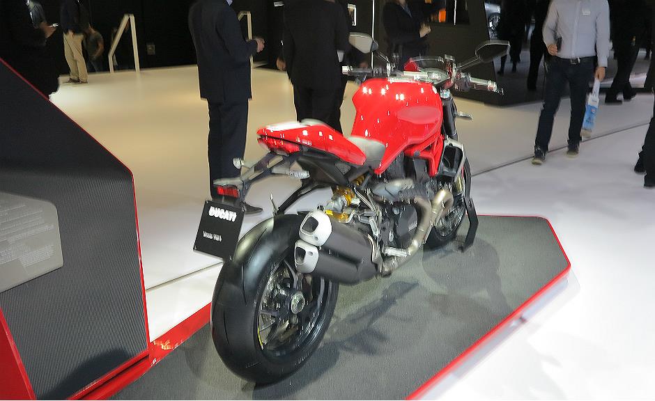 940x576 4b5be4a3 580b 439e 8a7a 13e5f73c7154 1