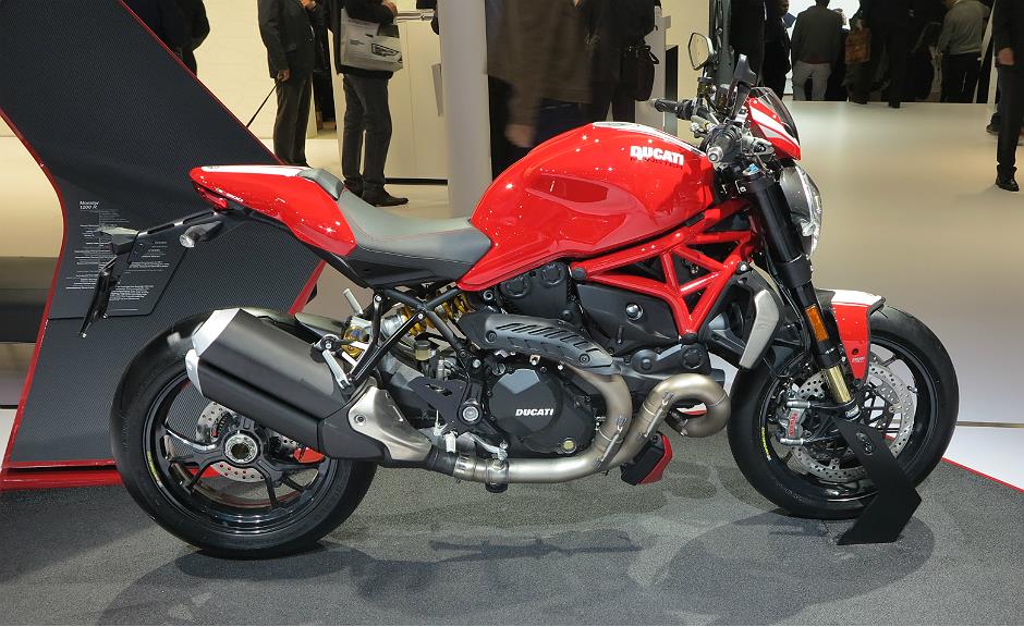 940x576 1b3a7282 49f6 4e53 A8cc 2e4a8f6a6e7c 1