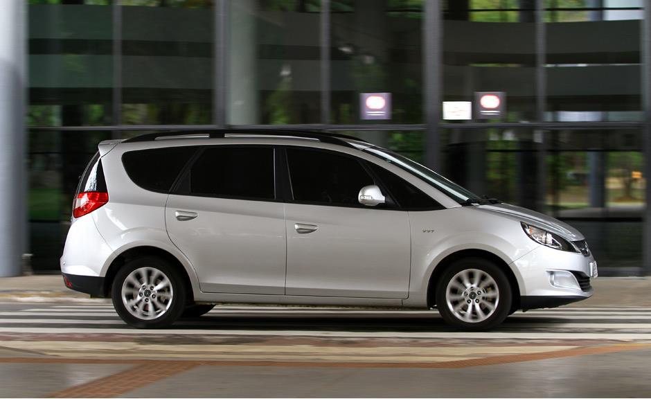 940x576 Dd293c53 E9a8 48f6 915e 53575622e035 12