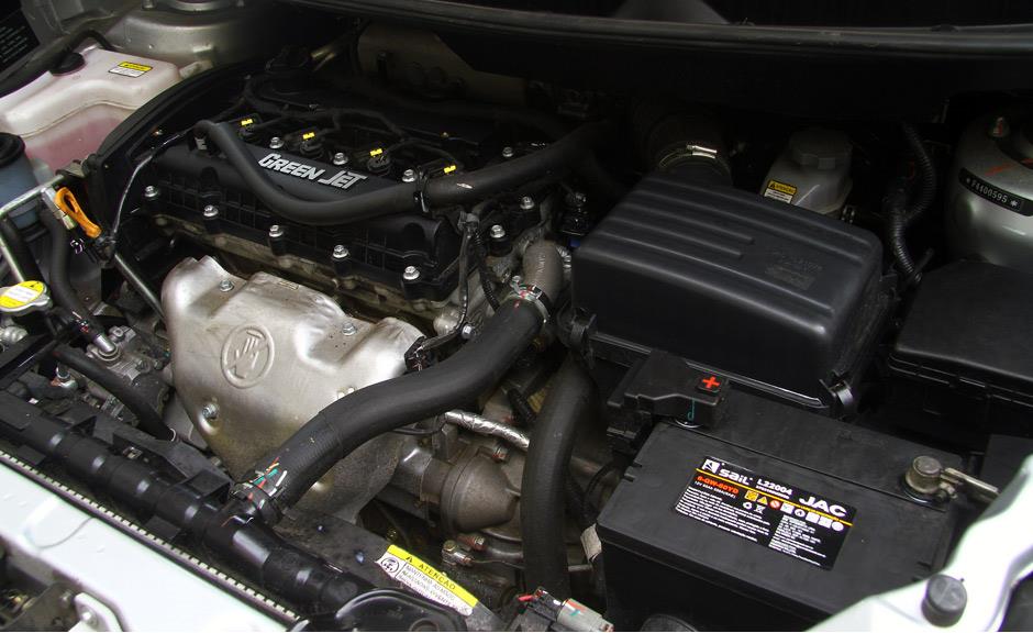 940x576 93e6044b 0b5b 4fa1 A5e1 5cef4c478eea 9