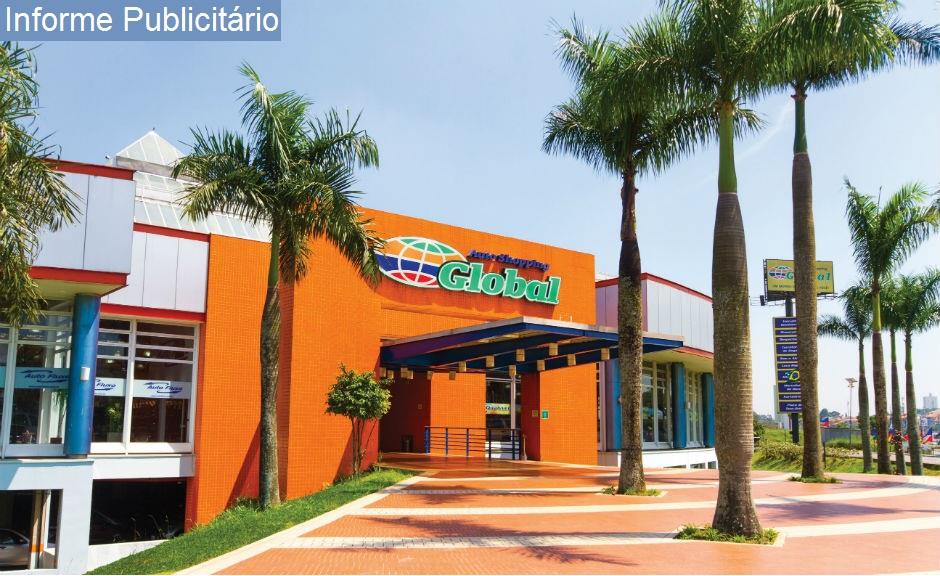 940x576 40302f43 1ea7 4003 9a8d 51eb646ab9bd 0