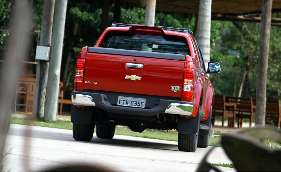 940x576 4fa92d65 6885 4c75 8c24 Cd0f4437efee 2