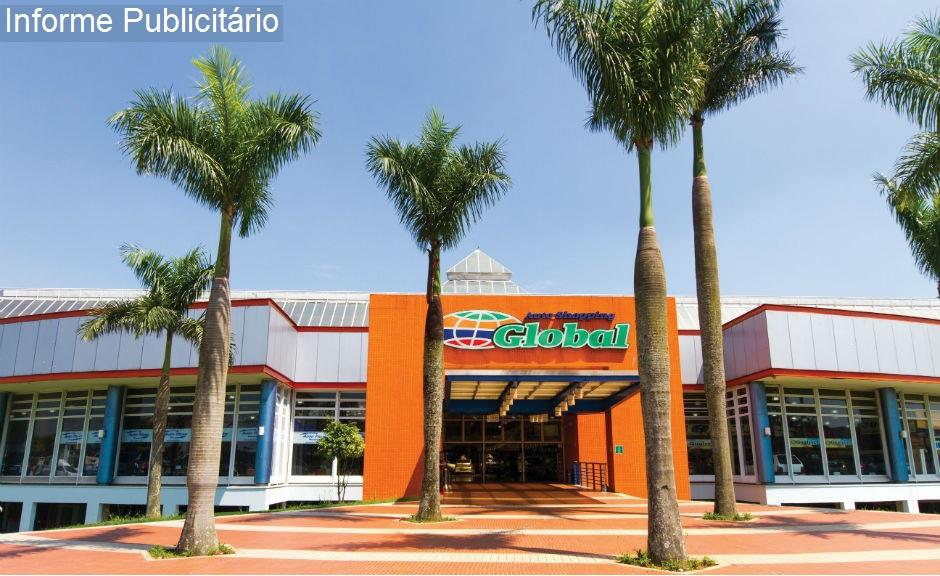 940x576 Df3a5870 E781 482c 9caf 123618f25b80 1