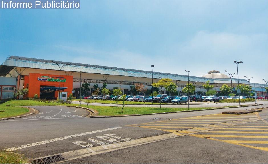 940x576 404244a3 B851 4ba6 A01f Daaa0d19a388 0