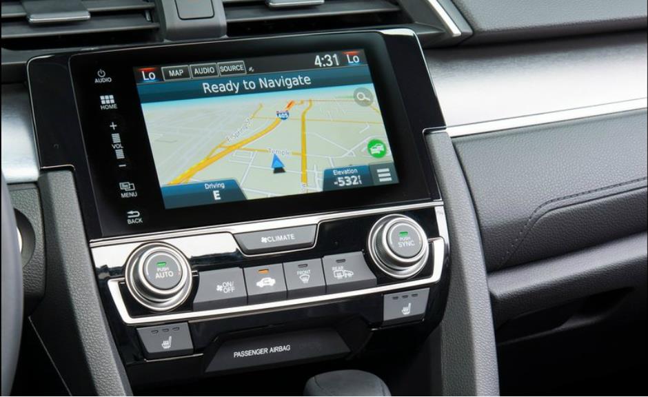 940x576 5cf5d4bf B8d0 43c3 9d7f 34beb16dc1c4 5