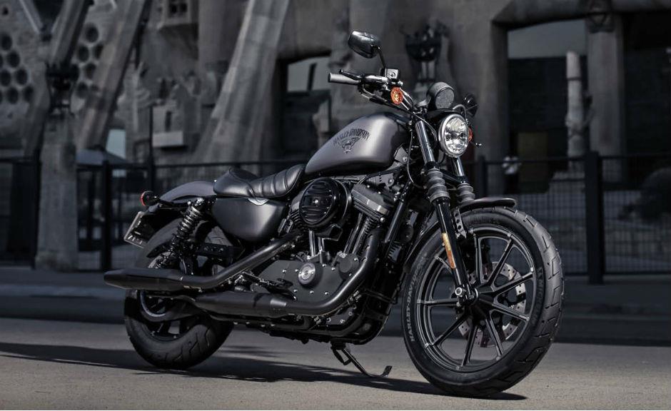 940x576 Df933db5 Ebad 43d4 B6fb 7ed35e1c27d3 5