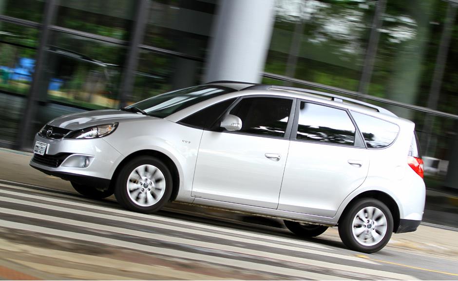 940x576 55b1111a F25c 48cd B659 Fe215bb03494 12