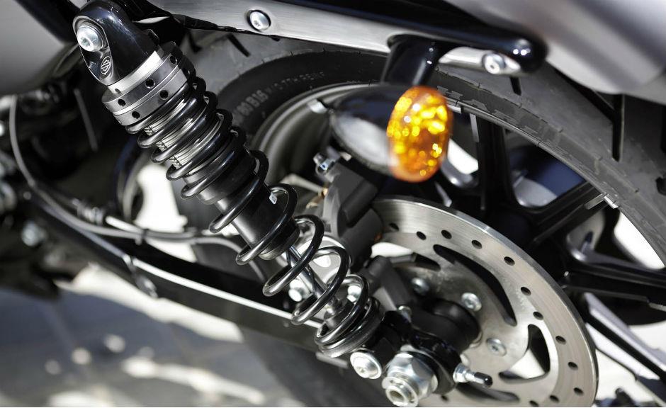 940x576 92e8e143 8693 4f65 Be0f 6cf685d3e73b 1