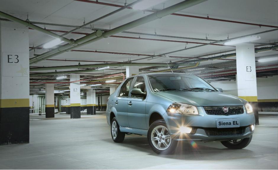 940x576 5a38949d E0ff 41b1 9153 C637e406ebcd 0