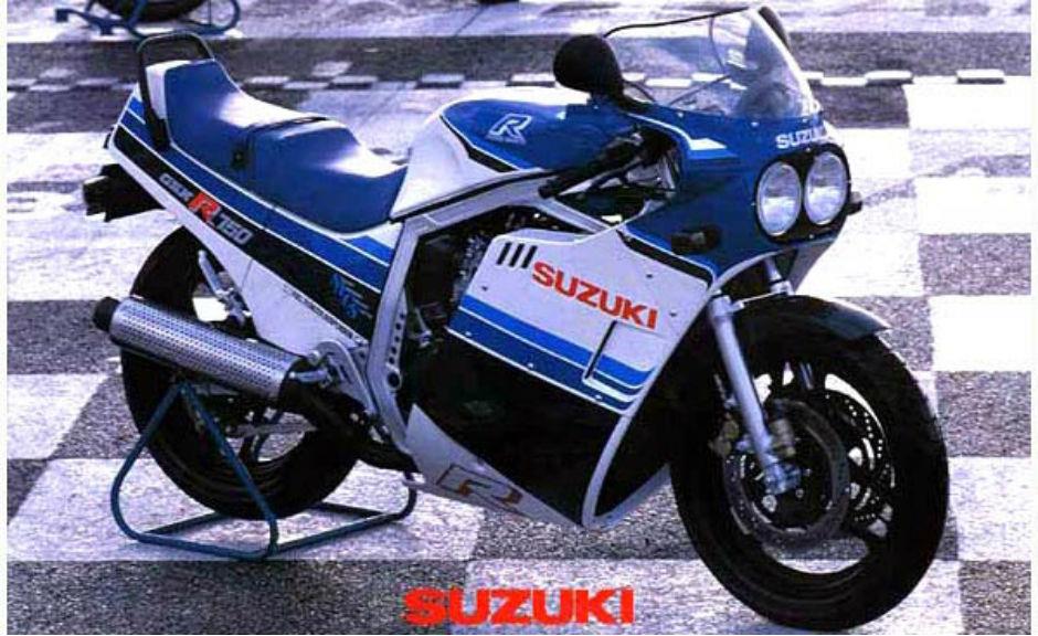 940x576 44f876a8 B20c 4f3e Bca0 Ee703592268d 2