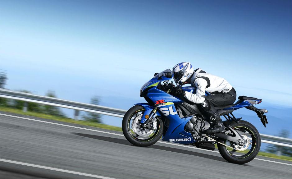 940x576 7c0aa19b 5f2d 42a0 96f2 028656c5db58 2