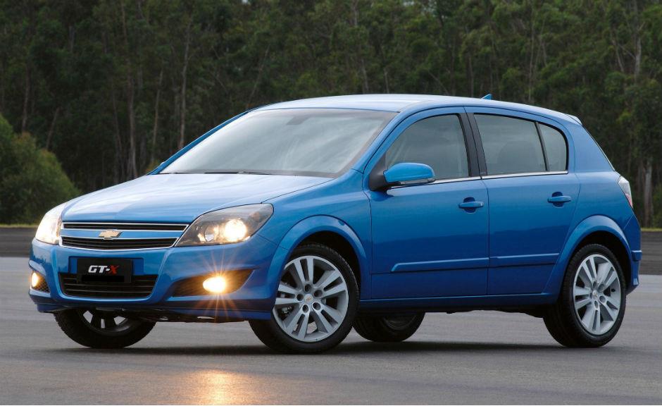 940x576 B82d039a 42f8 4fd9 9800 51eae6f68ec4 0