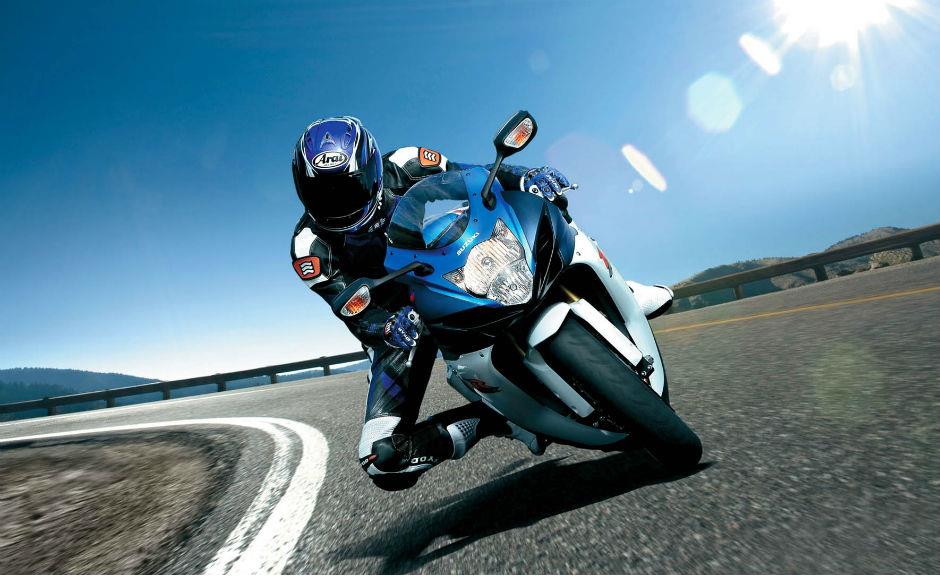 940x576 Edadf4b0 C49f 458e 85ae 45f28710ddb9 2