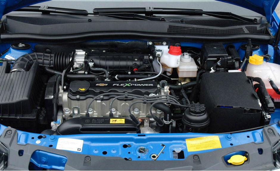 940x576 18c96cbf 1914 4110 A2c9 80e152cf5575 0