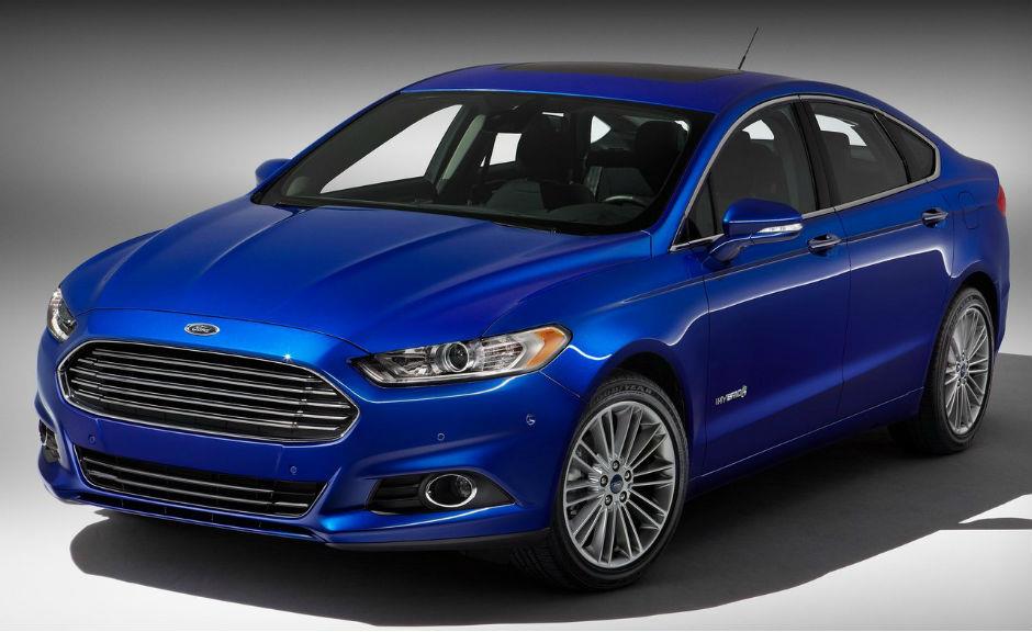 940x576 06c4297b Bcfc 473b 962b Bfe88e3c0726 25