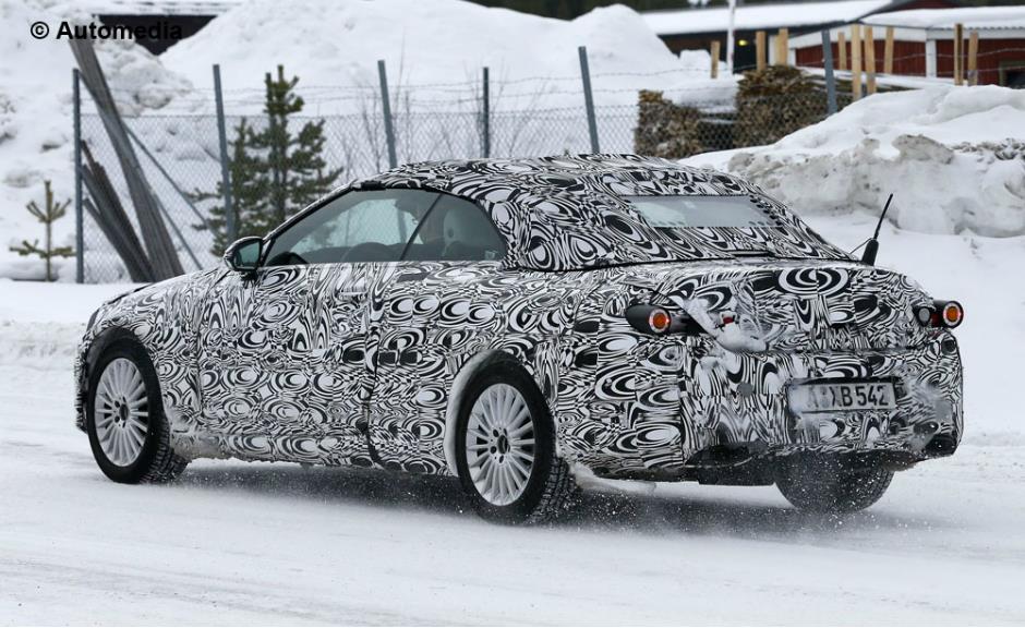 940x576 10ae7b91 47a0 4e1d B983 09680dc0ac09 1