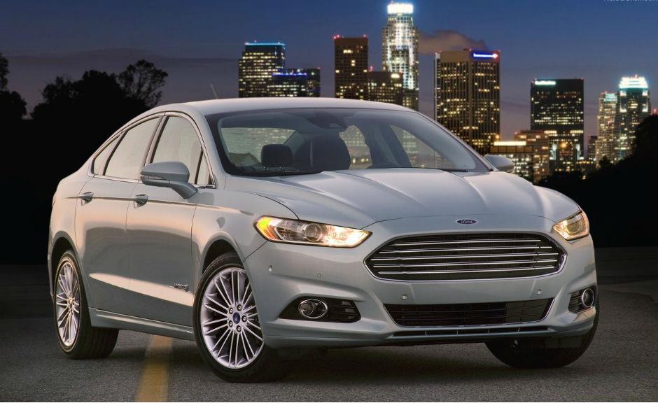 940x576 950e679d 88ad 4b07 B668 9f59d07f48b3 17