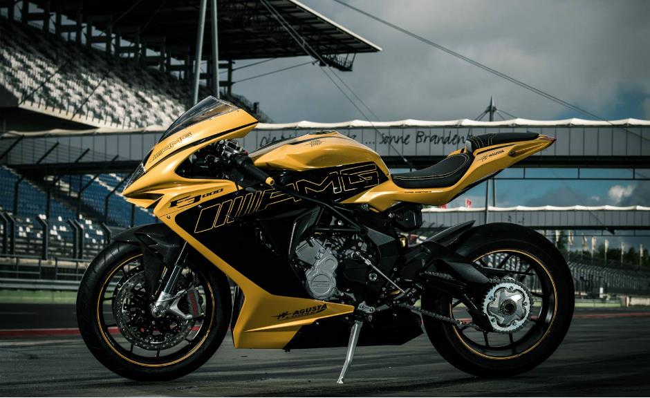 940x576 F7b65079 118d 4e8e 873f 4c47ecf2e2bb 1