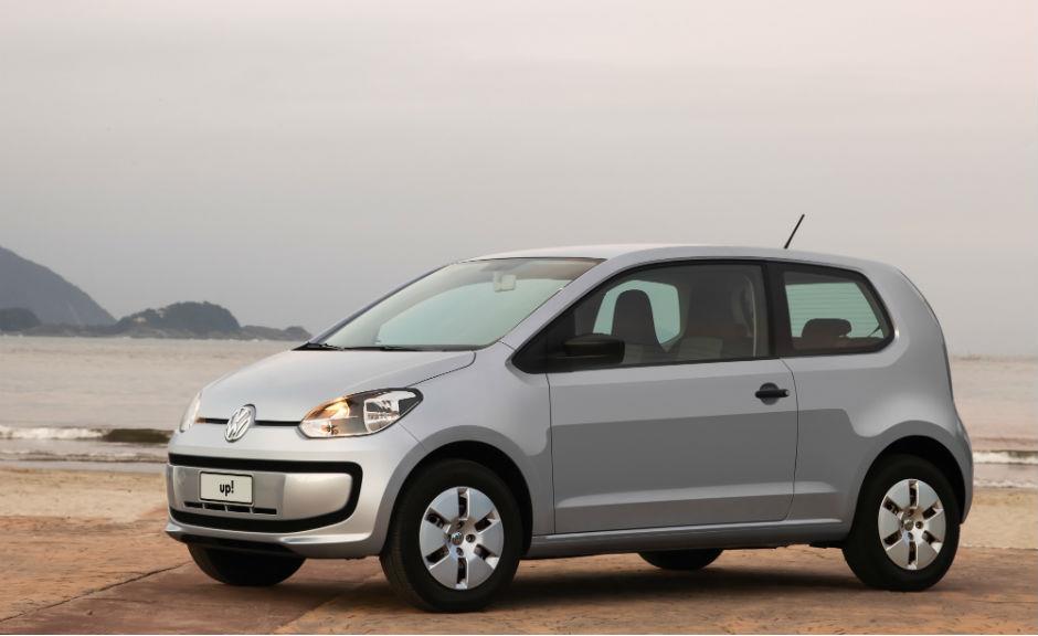 940x576 884dfeff 7e45 4025 8151 D98fa5f3dc20 24